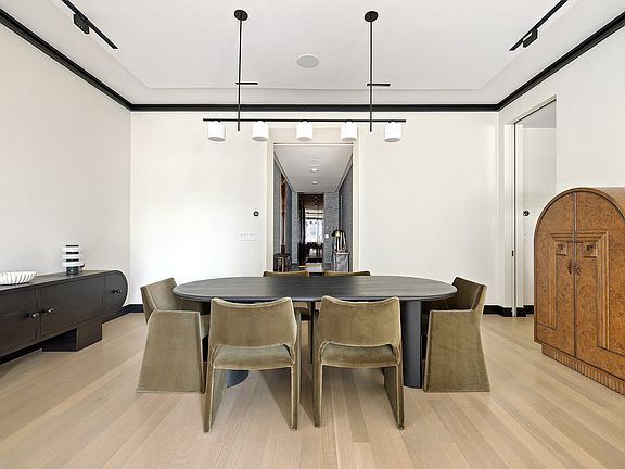 3rd image of 53 53rd St #28D