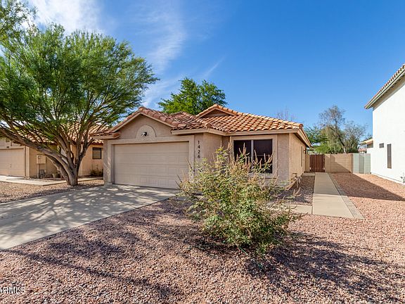 3rd image of 1426 S PARKCREST --