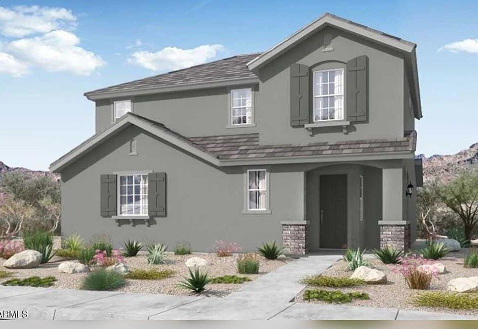 1st image of 14167 W BRONCO Trail