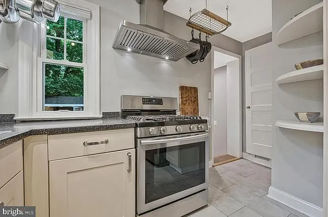 4205 Longfellow St #HOUSE — Photo 19