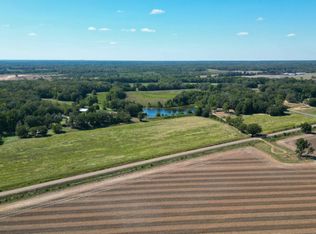 3186 Riverdale Rd, Grenada, MS 38901
