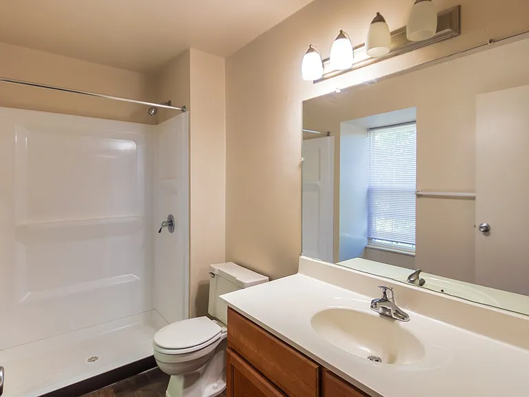 Fairfield Pointe — Photo 114