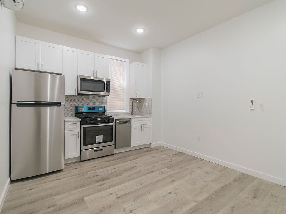 1st image of 5703 W Girard Ave #2F