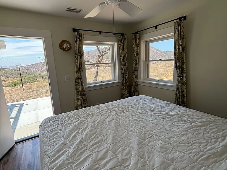 17302 Highway 94 — Photo 15