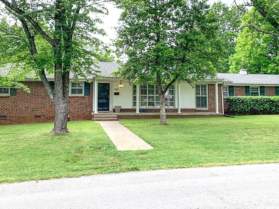 1st image of 602 Gracy Ave