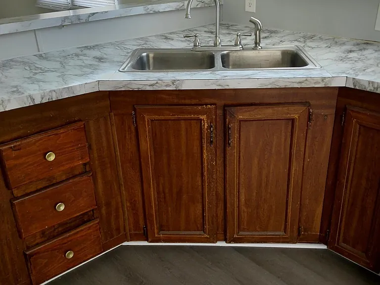 146 Oscar Edens Rd — Photo 11