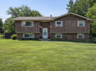 7603 Lea Crest Ln, Hixson, TN 37343