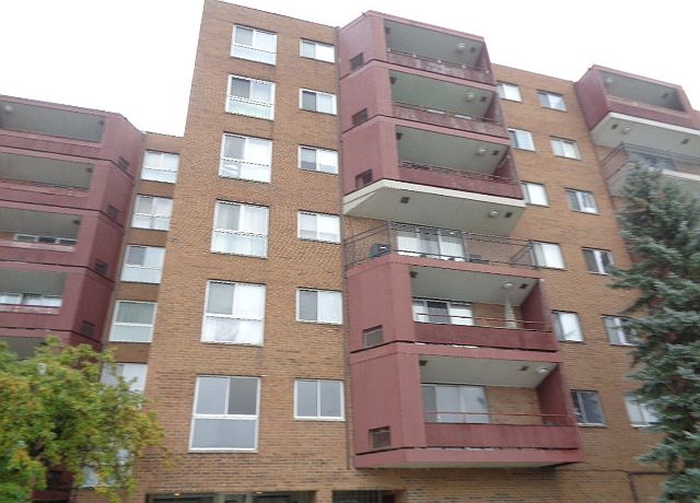 1st image of 200 Park Ave APT 518