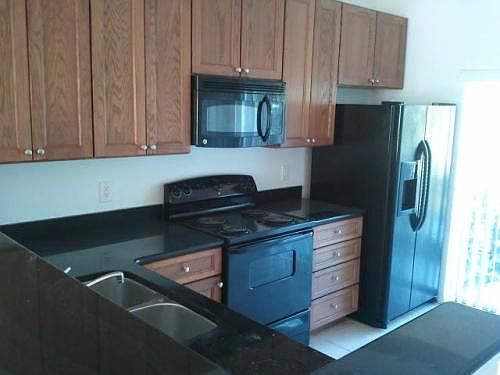 5th image of 10184 Regent Park Dr