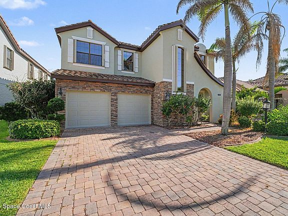 2nd image of 419 Montecito Dr
