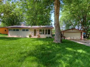 1839 Maryknoll Ave, Saint Paul, MN 55109