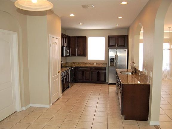 2nd image of 3069 Brightwater Ct