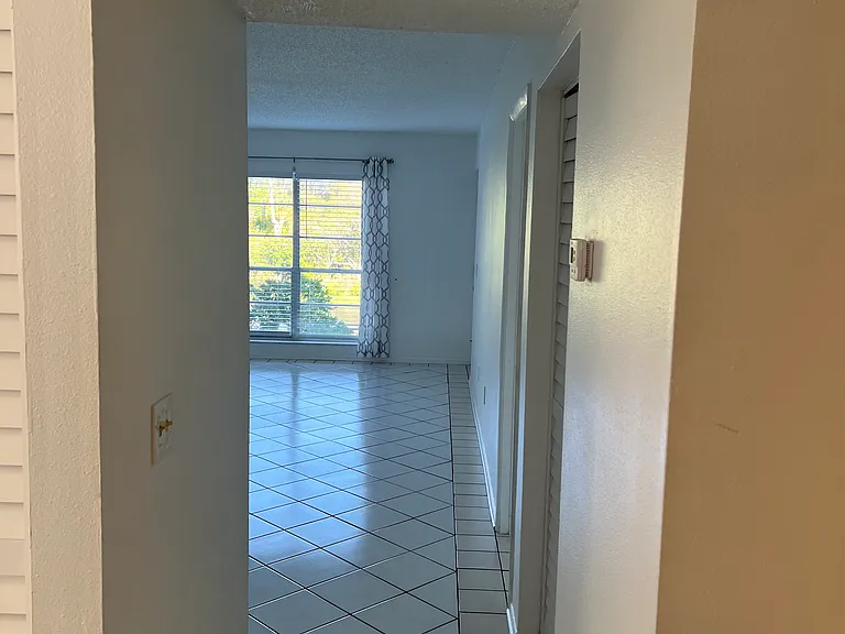 2625 State Road 590 #1122 — Photo 3