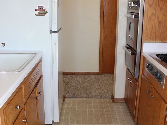 3rd image of 7536 Oliver Ave S APT 7