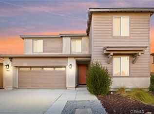 29893 Bridlegate Way, Menifee, CA 92584