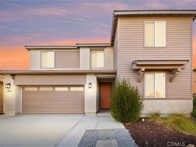 29893 Bridlegate Way, Menifee, CA, 92584