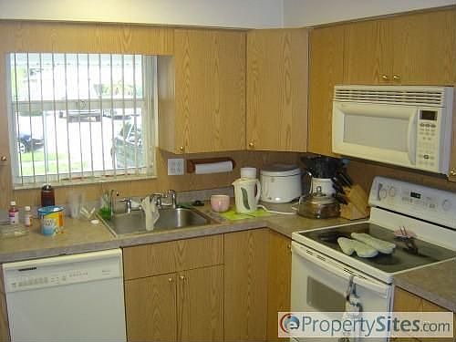 3rd image of 6040 24th Ave N