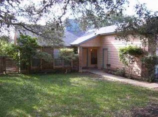 5614 Rose Dawn, San Antonio, TX 78250