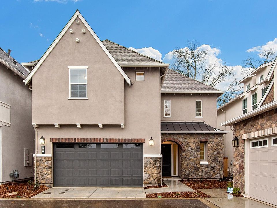 5520 Twin Bridges Loop, Citrus Heights, CA 95610 Zillow