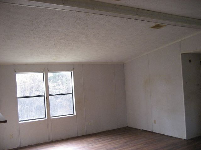 2nd image of 233 Wesley Dr
