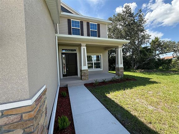 5th image of 453 SAN AMBROSIO STREET