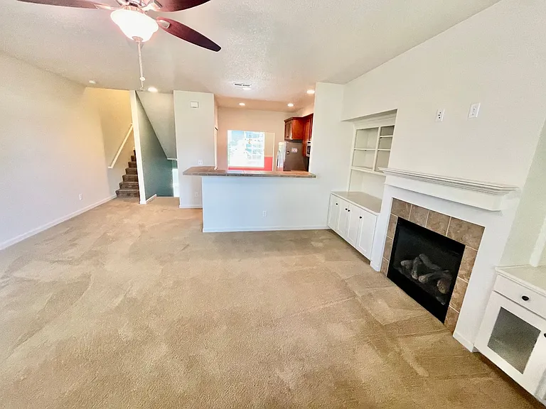 12947 NW Clement Ln — Photo 16