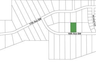 L18 B 18th Ave SW #7, Watertown, SD 57201