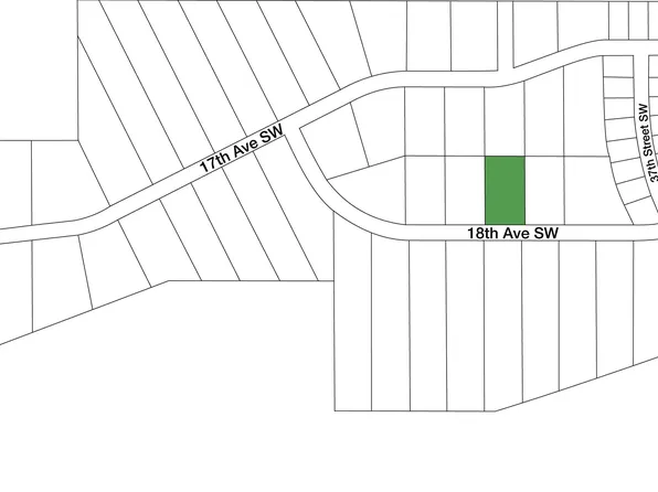 L18 B 18th Ave SW #7, Watertown, SD 57201