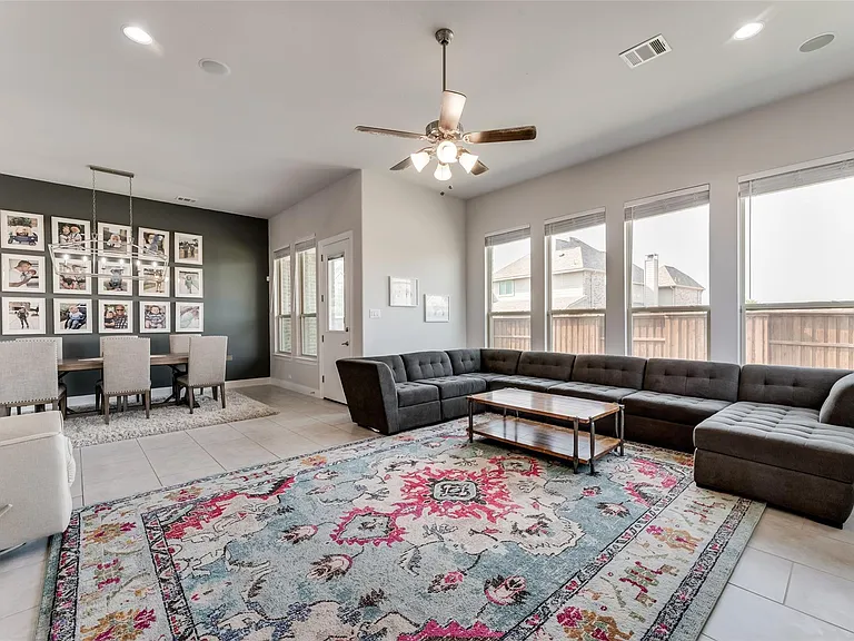 4840 Verbena Way — Photo 7