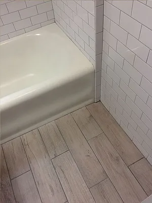 Rented by Owner | media 31