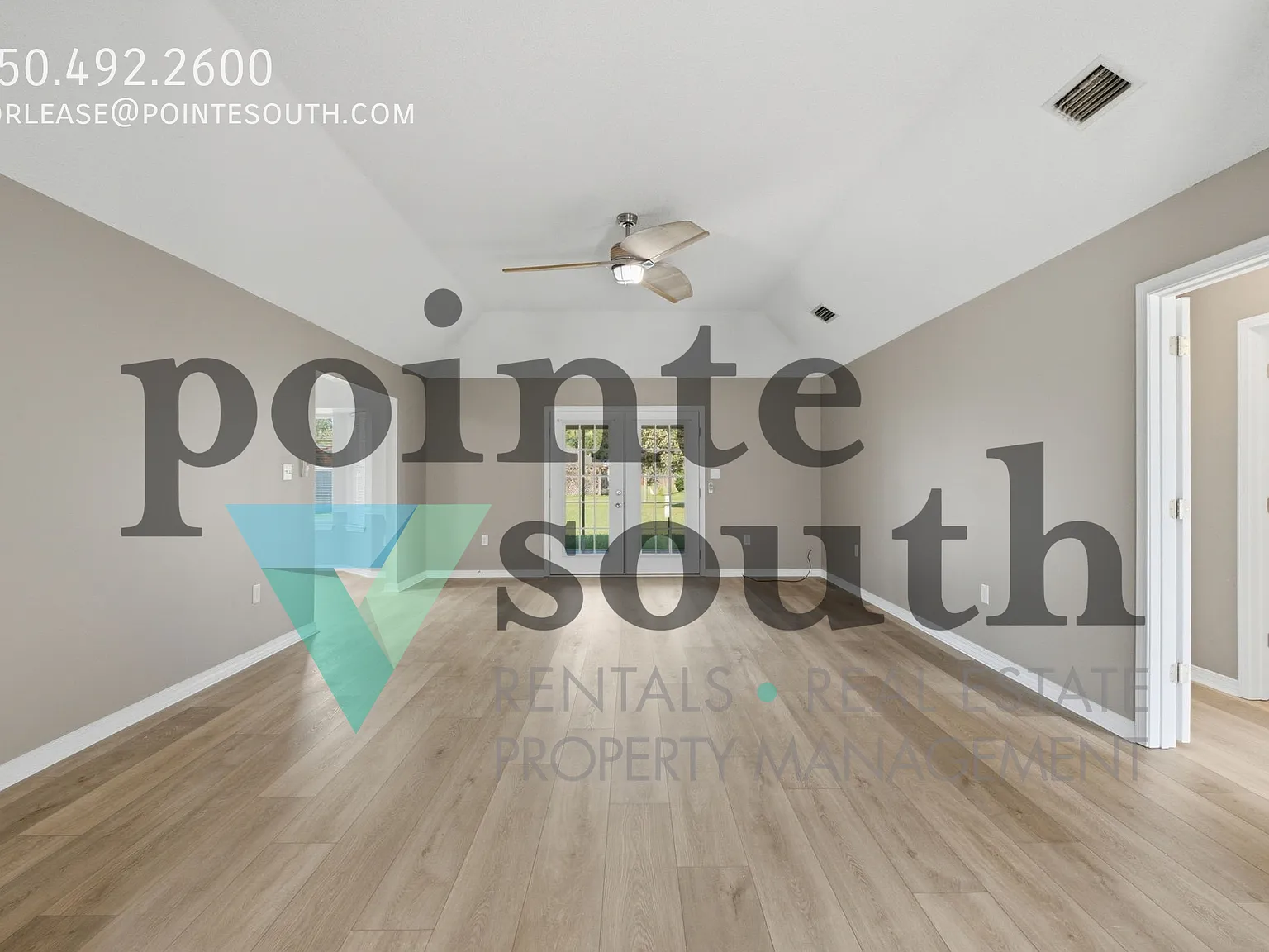 808 Azalea Trace Dr — Photo 3