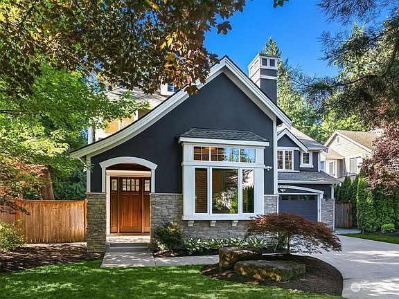 2nd image of 25615 SE 30th Street