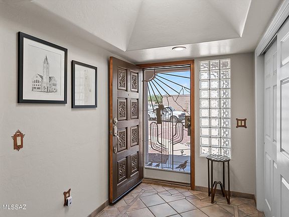 5th image of 1317 W Paseo Famoso