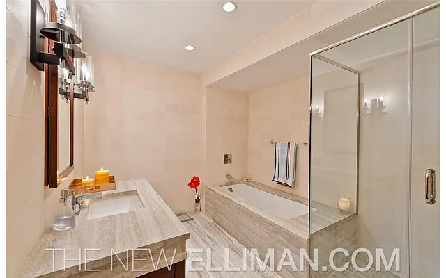 Rented by Douglas Elliman | media 6