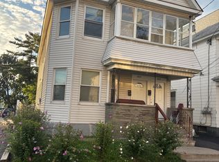 2033 Avenue A #2, Schenectady, NY 12308