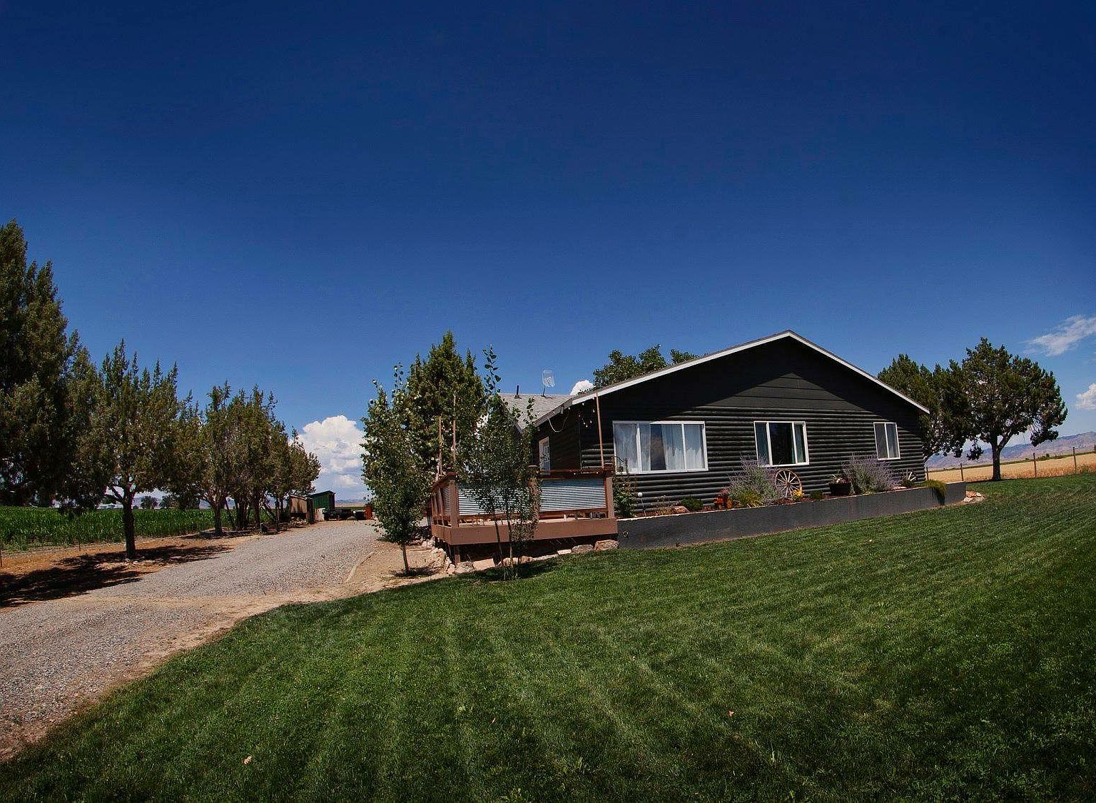 1350 Q Rd, Loma, CO 81524 Zillow