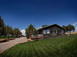 1350 Q Rd, Loma, CO 81524