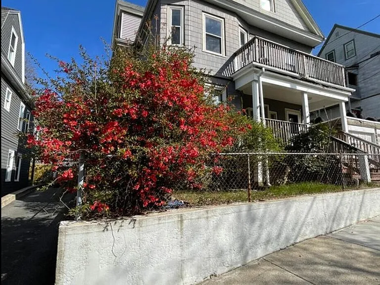 34 Dow St #2 — Photo 3