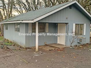 38949 Rogers Ln, Dexter, OR 97431