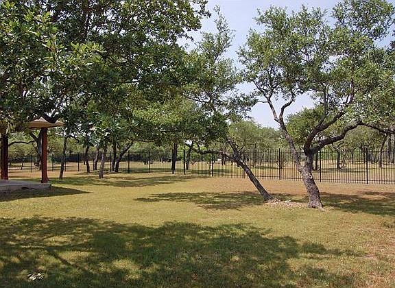 5th image of 109 Quarry Park Cv