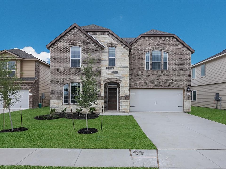 1st image of 3613 Annalise Ave