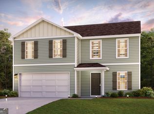 1028 Field St, Dudley, GA 31022