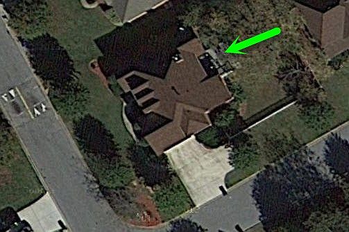 1st image of 3230 Golfe Links Dr