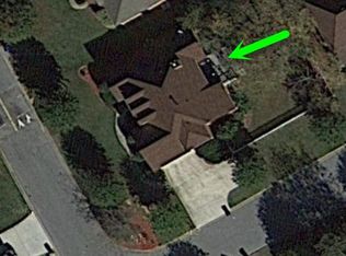 3230 Golfe Links Dr, Snellville, GA 30039