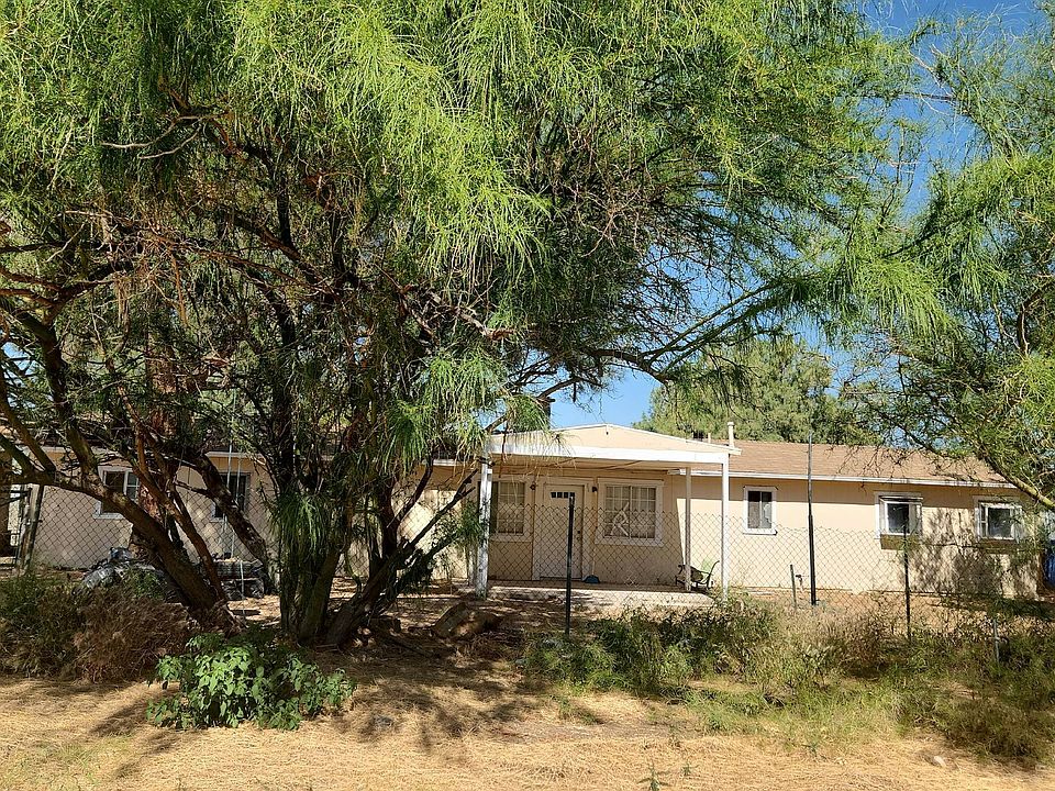 1st image of 15424 Desert Star Rd