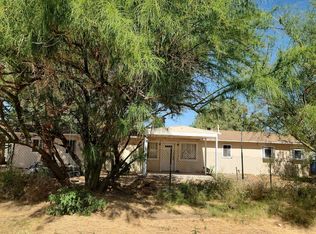 15424 Desert Star Rd, Apple Valley, CA 92307