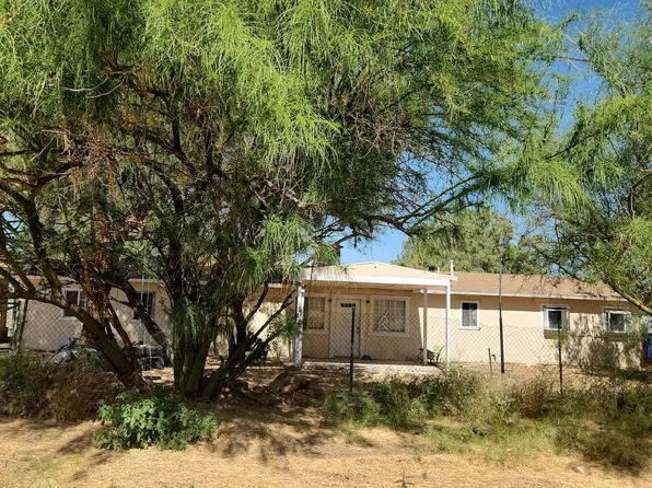 15424 Desert Star Rd, Apple Valley, CA 92307