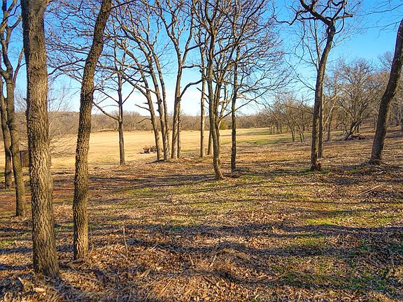 3rd image of E Sorghum Mill Rd Lot 2