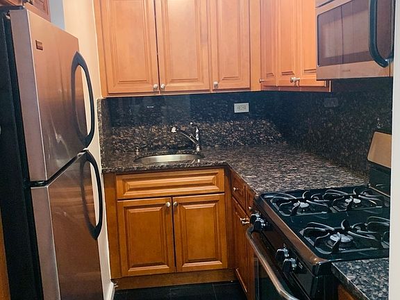 3rd image of 71-40 112th St #305