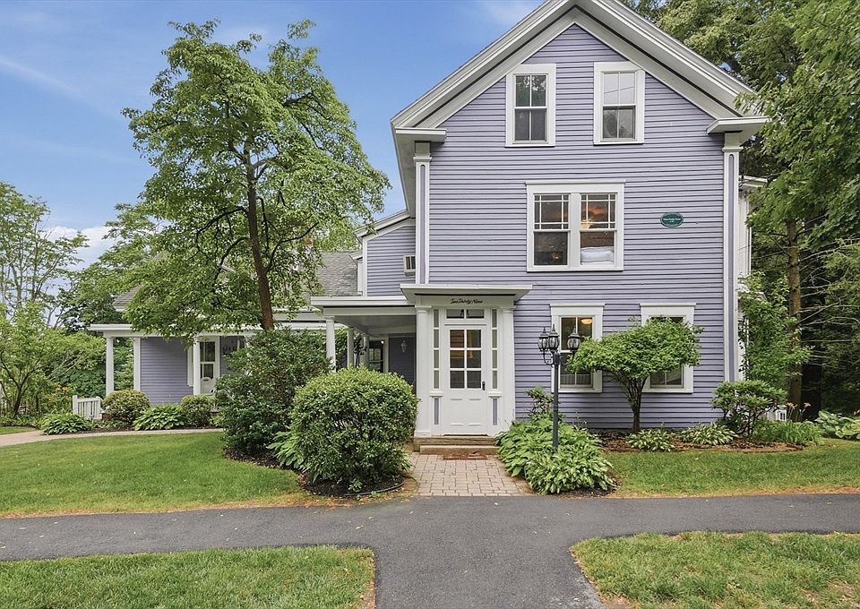 1st image of 239 Fairmount St